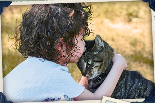 Animal Clinic in Enid OK